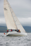 taz gbr3081l whyw13 thur rmc 8440